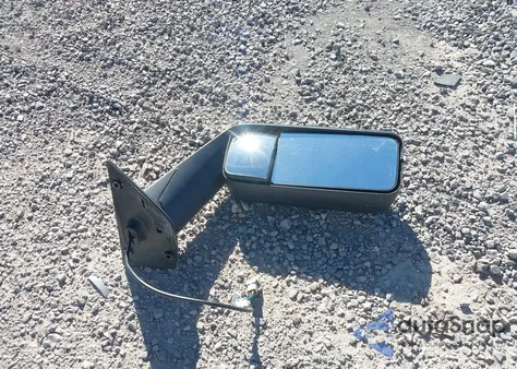 2011 Mercedes-Benz Sprinter 2500 High Roof from USA, damaged, VIN WD3PE8CB6B5604261